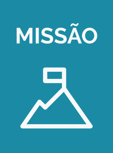Missão