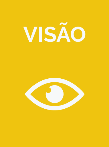 Visão
